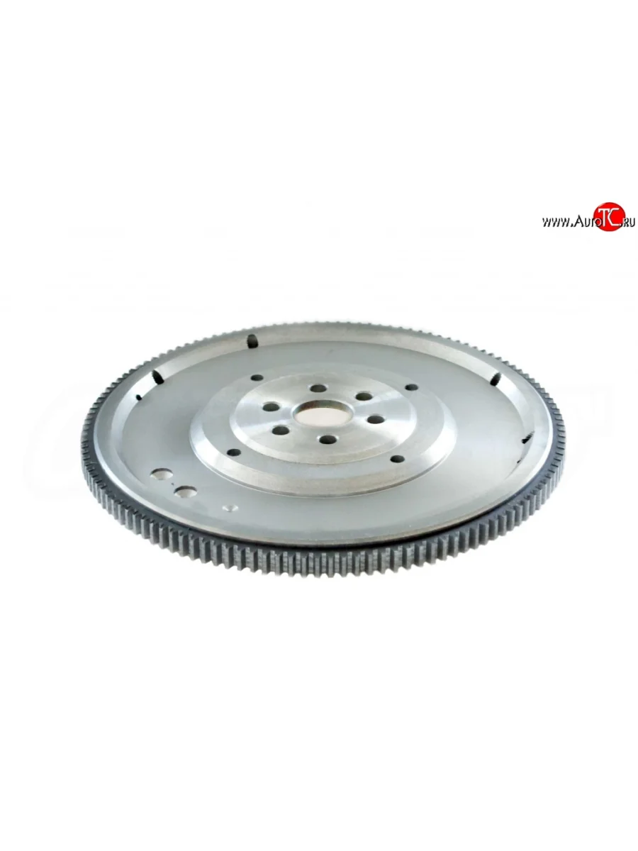 Облегчённый маховик весом 5 кг Лада ВАЗ 2110 седан (1995-2007)  в Самаре Самарской области