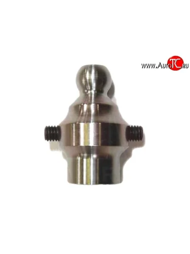 Адаптер короткоходной кулисы Sport Honda Civic  FD (2005-2011) седан дорестайлинг, седан рестайлинг