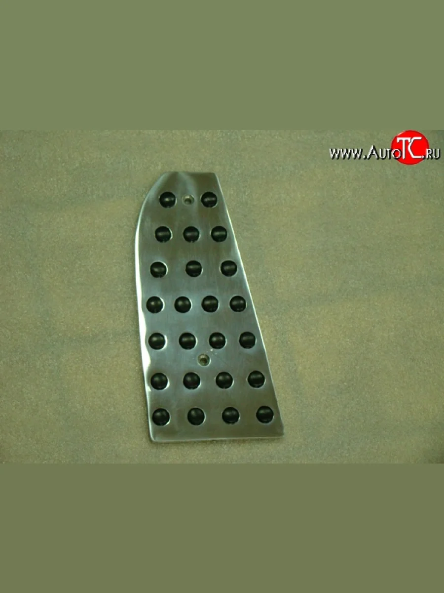 Подножка водителя Sport Mitsubishi Lancer 10 CY хэтчбэк дорестайлинг (2007-2010)  в Керчи Республика Крым