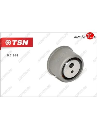 Ролик натяжной ремня ГРМ TSN KIA Magentis (2000-2005)