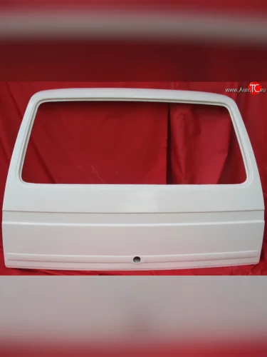 Задняя подъёмная дверь FBG Volkswagen Transporter T3 (1979-1990)