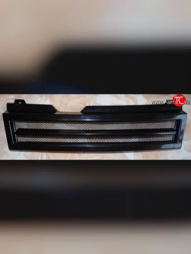Решётка радиатора Стайл v2 Лада ВАЗ 2109 (1987-2004)