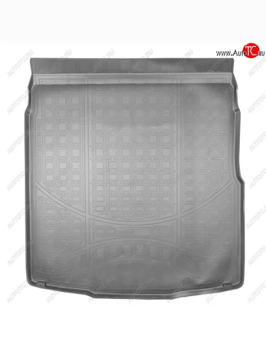 Цвет: черный 2070р