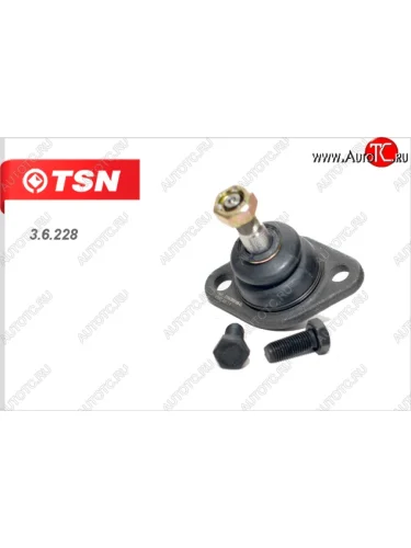Шаровая опора TSN Лада ВАЗ 2108 (1984-2003)