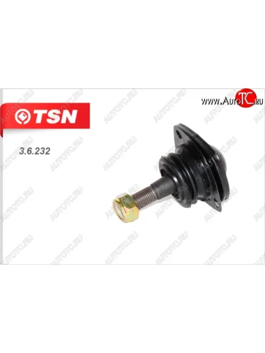 Шаровая опора (верхняя) TSN Лада ВАЗ нива 4х4 2131 (Legend) 5 дв. 2-ой рестайлинг (2021-2025)