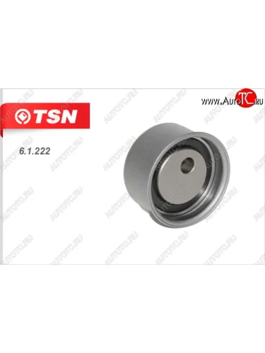 Ролик натяжной ремня ГРМ TSN Brilliance M2 (2006-2010)
