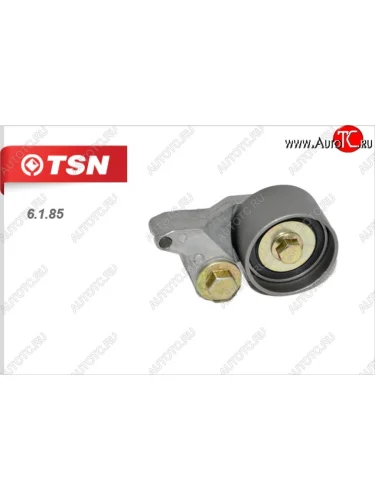 Ролик натяжной ремня ГРМ TSN Opel Frontera B 3 дв. дорестайлинг (1998-2001)