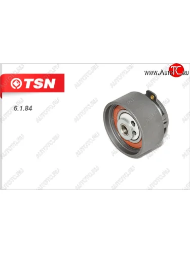 Ролик натяжной ремня ГРМ TSN Mazda Premacy (1999-2004)