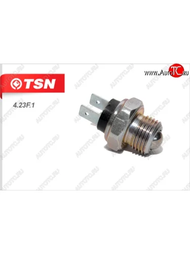 Датчик света заднего хода 5-ступенчатая КПП TSN Лада ВАЗ нива 4х4 2121 3 дв. 1-ый рестайлинг (2019-2021)