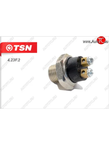Датчик света заднего хода TSN Москвич 2140 (1976-1988)