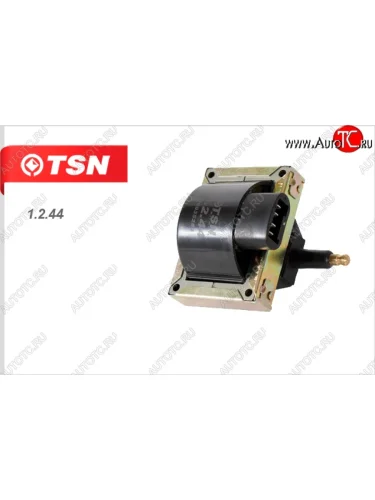 Катушка зажигания TSN CITROEN AX (1986-1998)