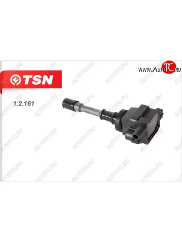 Катушка зажигания TSN Hafei Simbo (2006-2012)