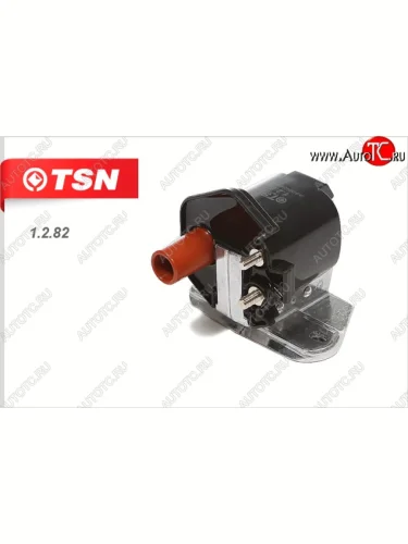 Катушка зажигания TSN Mercedes-Benz E-Class W124 седан дорестайлинг (1984-1993)