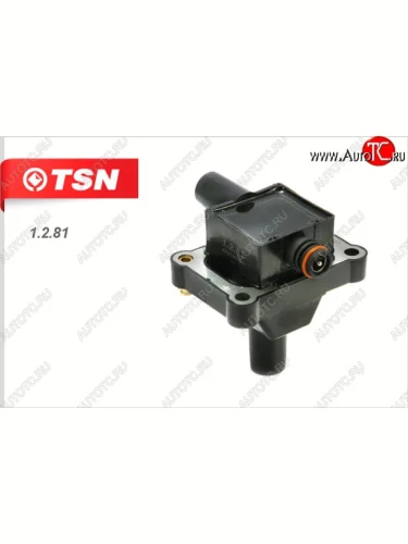 Катушка зажигания TSN Mercedes-Benz Sprinter W905 рестайлинг (2000-2006)