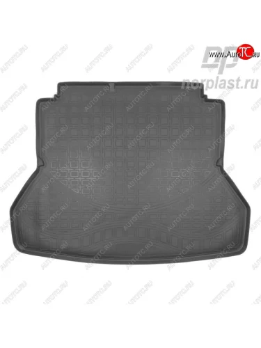 Черный 1912р Черный 1912р