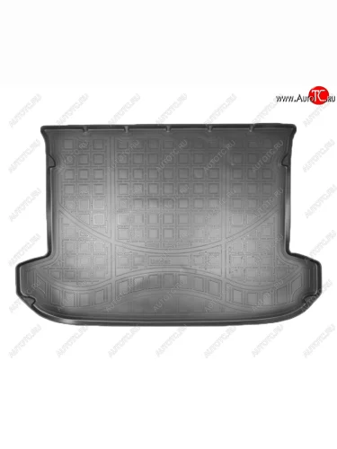 Цвет: черный 2020р Цвет: черный 2020р