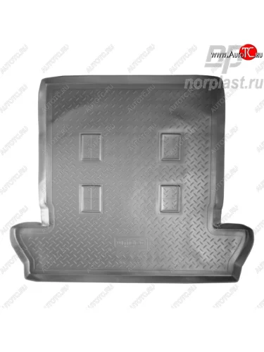 Цвет: черный 2208р