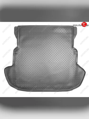 Цвет: черный 2168р Цвет: черный 2168р