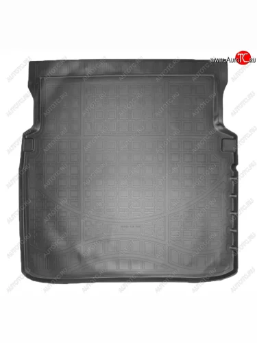 Цвет: черный 2020р