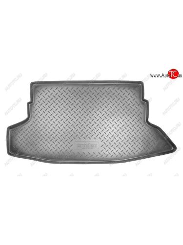 Цвет: черный 1478р