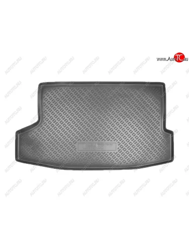 Цвет: черный 1478р Цвет: черный 1478р