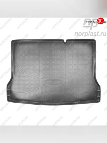 Цвет: черный 1951р