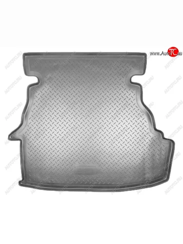 Цвет: черный 2020р