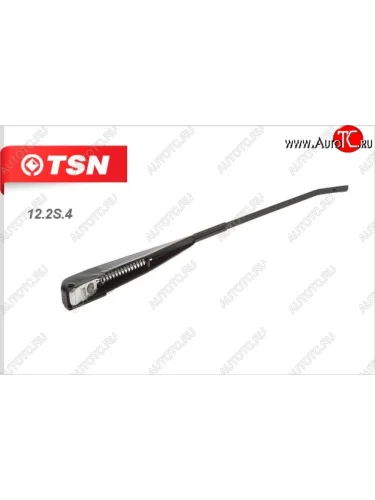 Поводок стеклоочистителя TSN Лада ВАЗ 2108 (1984-2003)