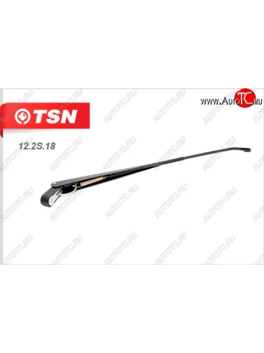 Поводок стеклоочистителя TSN ГАЗ 3102 Волга (1981-2008)