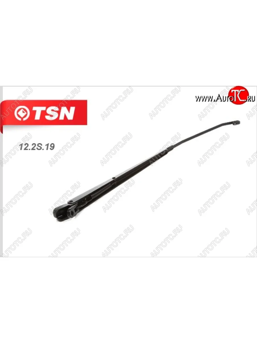 Поводок стеклоочистителя TSN ГАЗ Соболь 2752 дорестайлинг цельнометаллический фургон (1998-2002)  в Керчи Республика Крым