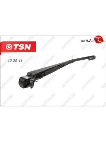Поводок стеклоочистителя (задний) TSN Лада ВАЗ 2111 универсал (1998-2009)