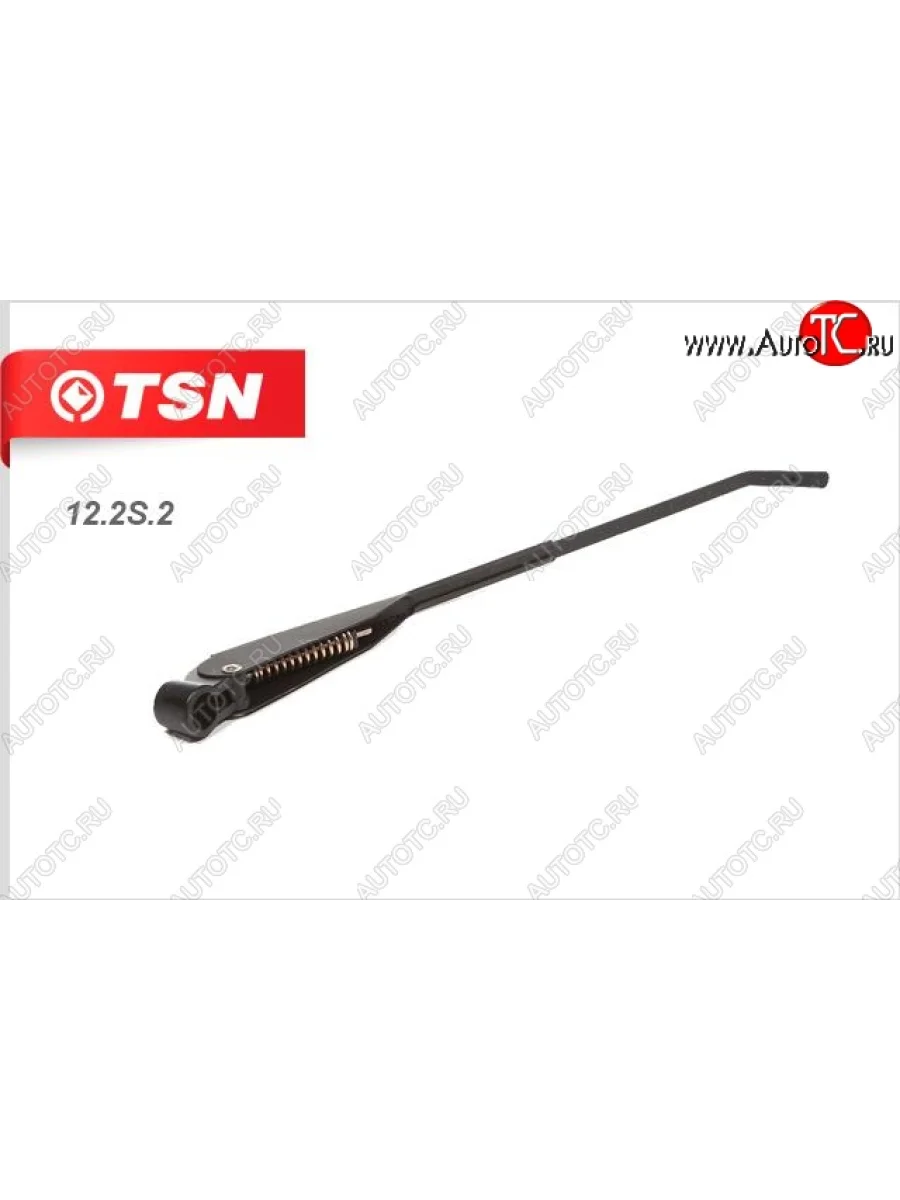 Поводок стеклоочистителя TSN Лада ВАЗ 2105 (1979-2010)  в Самаре Самарской области