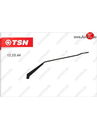 Поводок стеклоочистителя TSN КамАЗ 5320 (1976-2025)