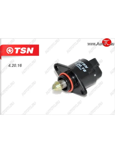 Регулятор холостого хода TSN Daewoo Espero (1990-1999)