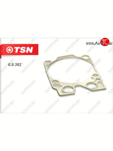 Прокладка ГБЦ TSN КамАЗ 5320 (1976-2025)