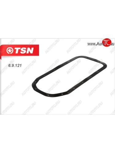 Прокладка поддона TSN Лада ВАЗ 2113 (2004-2013)