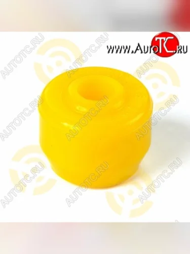 Полиуретановая втулка стабилизатора задней подвески CRT Jeep Grand Cherokee ZJ (1993-1998)