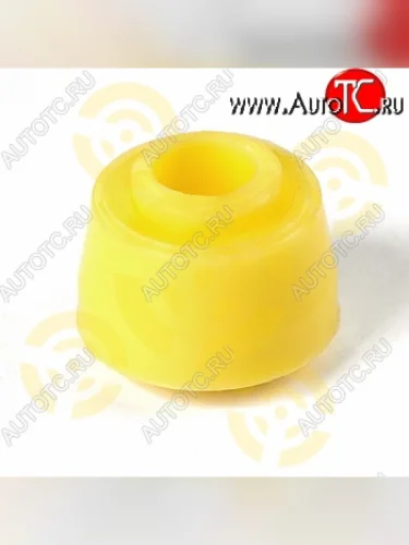 Полиуретановая втулка стабилизатора передней подвески CRT Chevrolet Tahoe GMT900 5 дв. (2006-2013)