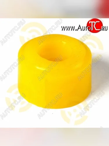 Полиуретановая втулка стабилизатора передней подвески CRT Honda Odyssey 1 (1994-1999)