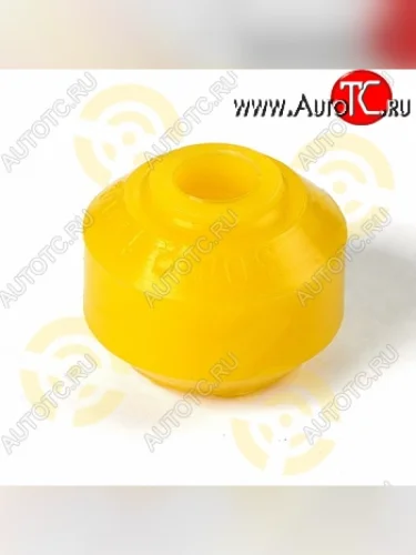 Полиуретановая втулка стабилизатора передней подвески CRT Jeep Grand Cherokee ZJ (1993-1998)