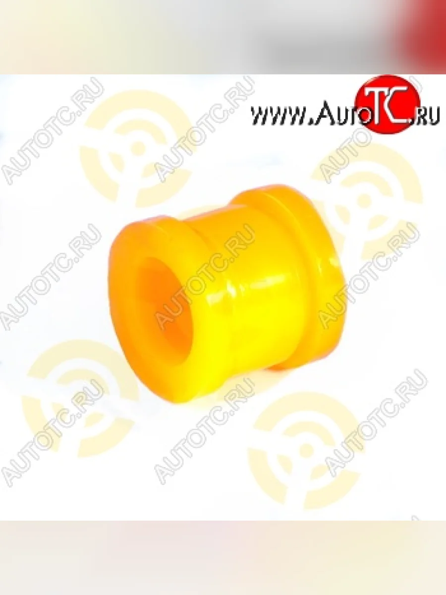 Полиуретановая втулка стабилизатора передней подвески Точка Опоры Mercedes-Benz E-Class W210 дорестайлинг универсал (1996-1999)  в Самаре Самарской области