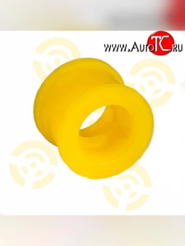 Полиуретановая втулка стабилизатора передней подвески CRT Volkswagen Transporter T5 дорестайлинг (2003-2009)