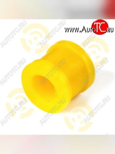 Полиуретановая втулка стабилизатора передней подвески CRT Volkswagen Polo  Mk3 (1994-1999) универсал дорестайлинг