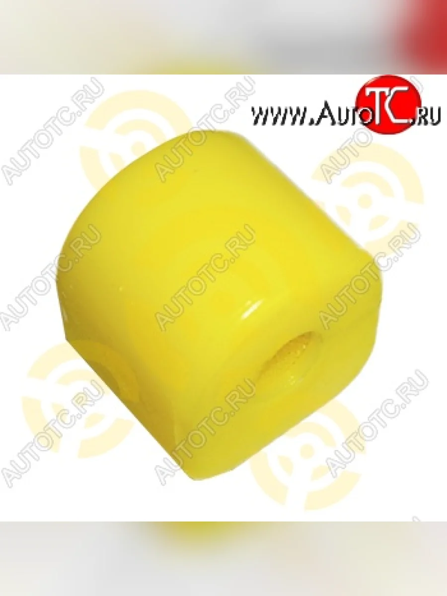 Полиуретановая втулка стабилизатора задней подвески CRT Chrysler 300C LX седан (2004-2011)  в Самаре Самарской области