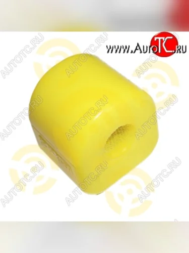 Полиуретановая втулка стабилизатора задней подвески CRT Dodge Magnum (2004-2008)