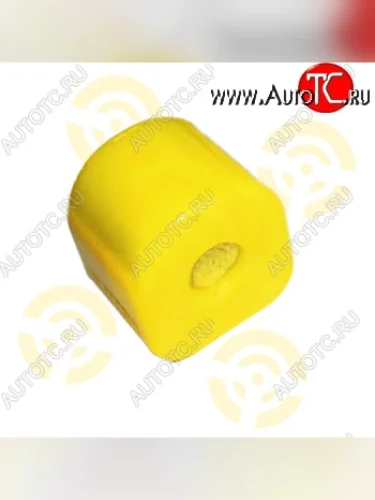 Полиуретановая втулка стабилизатора задней подвески CRT Dodge Magnum (2004-2008)