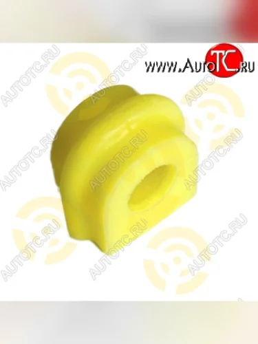 Полиуретановая втулка стабилизатора задней подвески CRT Nissan Maxima A34 дорестайлинг (2004-2006)