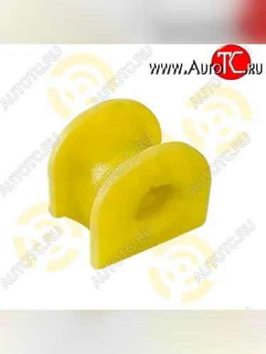 Полиуретановая втулка стабилизатора задней подвески CRT Subaru Impreza GF универсал (1992-2000)