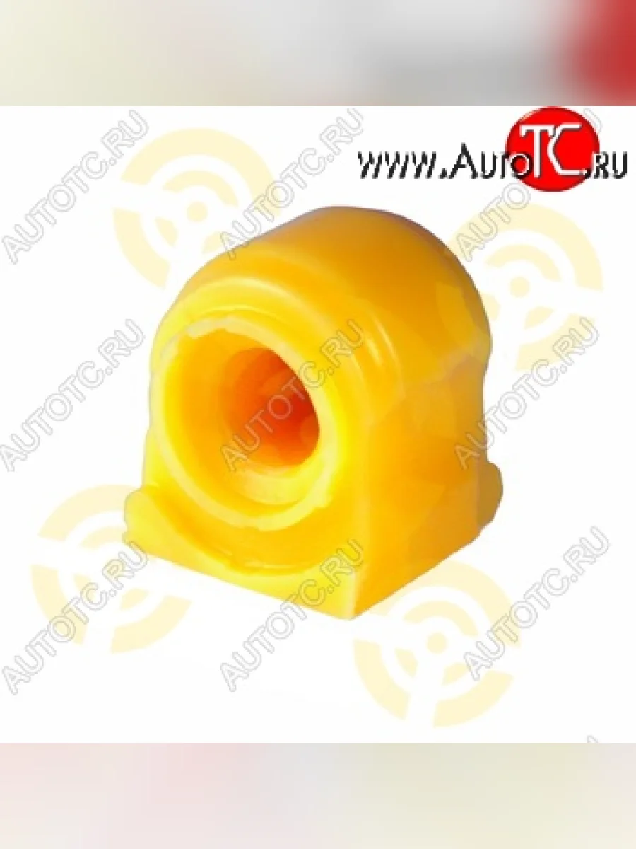Полиуретановая втулка стабилизатора задней подвески CRT Volkswagen Crafter 1 (2006-2017)  в Самаре Самарской области
