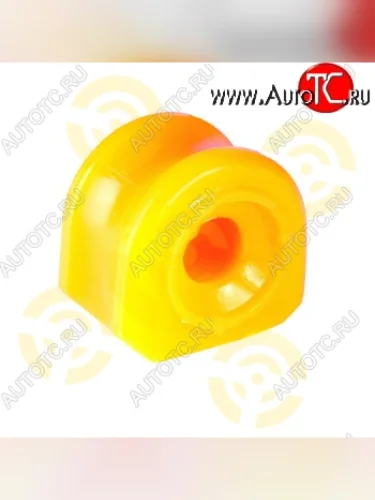 Полиуретановая втулка стабилизатора задней подвески CRT Volkswagen Crafter 1 (2006-2017)